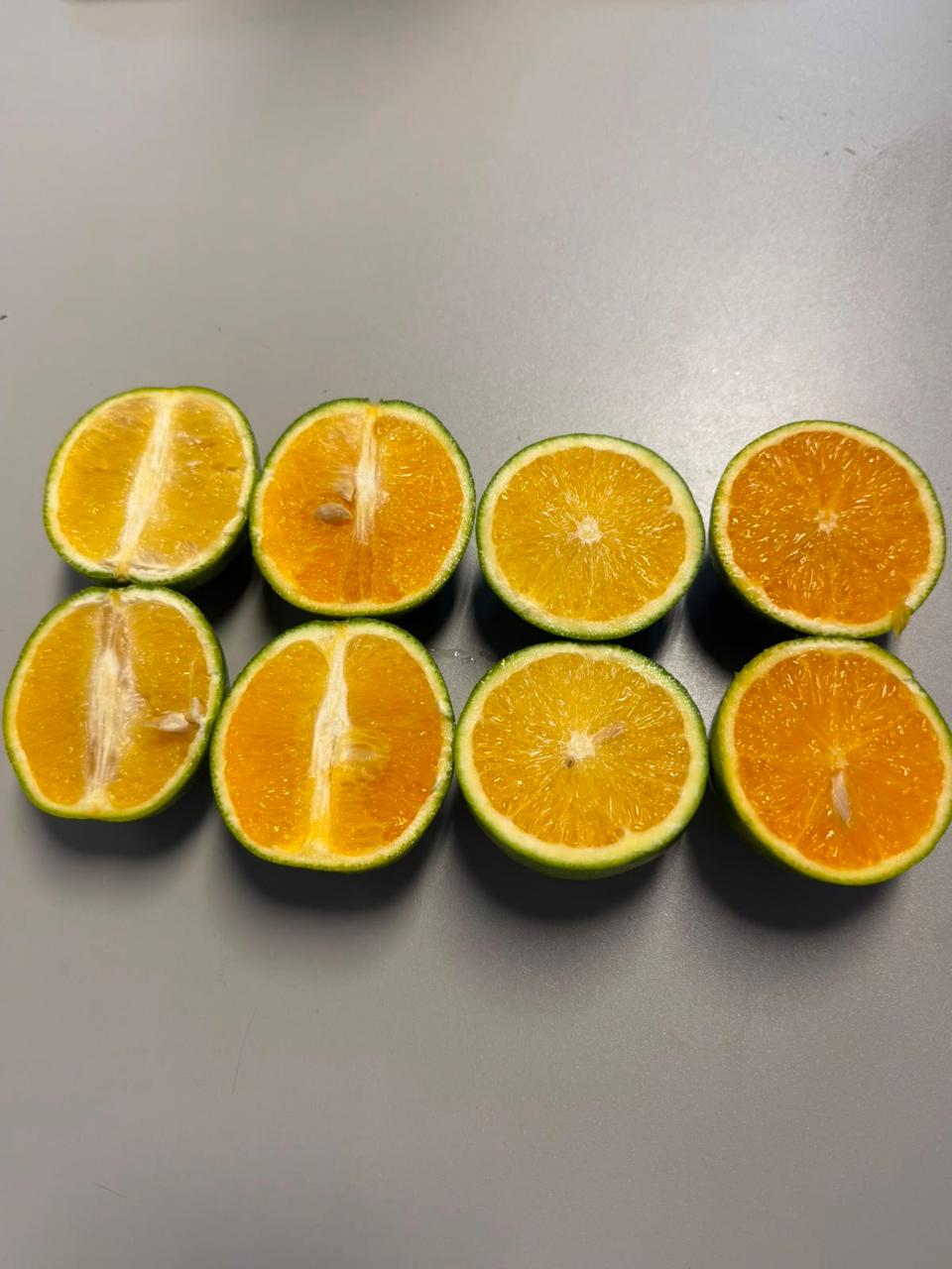 Laranja